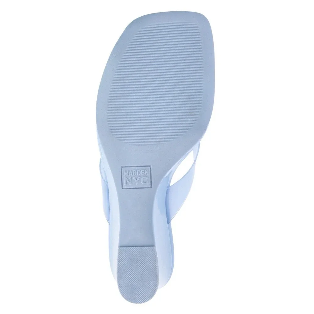 Steve Madden product pair